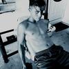 Profile Picture of Aaron Nieves (@@aaronnieves15) on Tiktok