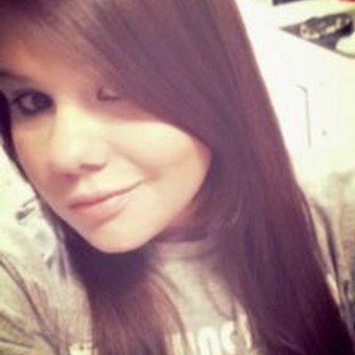 Profile Picture of Shea Graham (@SheaGraham21) on Twitter