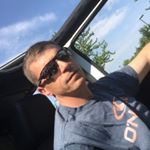 Profile Picture of James Satterfield (@jasatterfield01) on Instagram