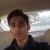 Profile Picture of Hardik Gupta (@163975788) on Myspace