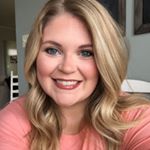 Profile Picture of Amy Burnside | Lipsense (@lips.and.lagniappe) on Instagram