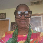 Profile Picture of Effie Lattimore (@effielattimore3788) on Youtube