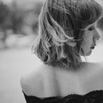 Profile Picture of EvaSong (@eva_song77) on Instagram