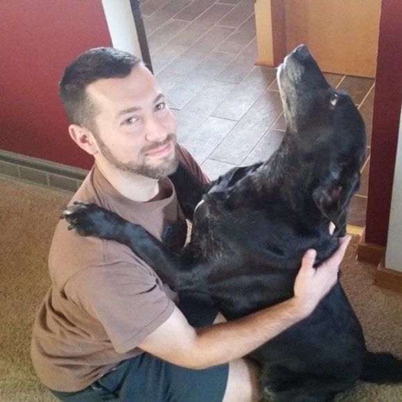 Profile Picture of Nicholas Rossi (@nickrossi79) on Poshmark