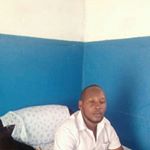 Profile Picture of Joel Musembi (@joel.musembi.988) on Instagram