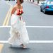 Profile Picture of Lisa Pulsifer (@lisapulsifer) on Pinterest