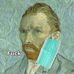 Profile Picture of Craig Ewert (@craig.ewert.3) on Facebook