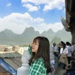 Profile Picture of Chung Anh Phan (@sachiko_1106) on Instagram