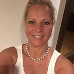 Profile Picture of Mary Gasaway (@mary.gasaway) on Instagram