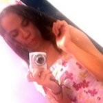 Profile Picture of corey_melancon98 (@corey_melancon98) on Instagram