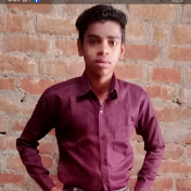 Profile Picture of Mr. Ashish Yadav Ji  (@poojayadav6852) on Youtube