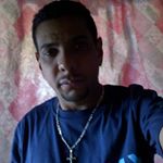 Profile Picture of Javier Blas (@rotsenslab) on Instagram