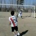 Profile Picture of Marcelo Mesas (@MesasMarcelo5) on Twitter
