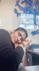 Profile Picture of   Manpreet Dhaliwal... (@manpreetdhaliwal138) on Tiktok