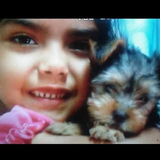 Profile Picture of Benjamin & abril (@abril.benjamin) on Instagram