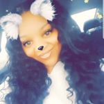Profile Picture of Alethea Allen (@mean_girl_ce0) on Instagram