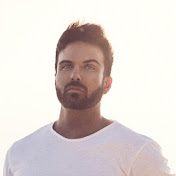 Profile Picture of Evan Walker (@evanwalker8255) on Youtube