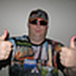 Profile Picture of Matthew Prater (@Matt's Amazing Mazes) on Flickr