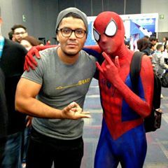 Profile Picture of Richard LaDom (@richardladom) on Tiktok