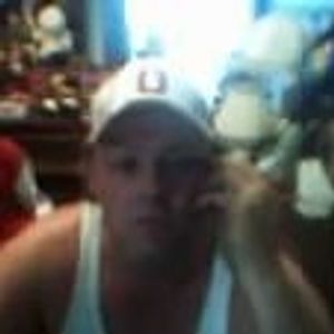 Profile Picture of Frank Walls (@frank1964) on Myspace