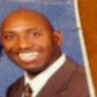 Profile Picture of Bryant Payne (@BpBryant11) on Twitter