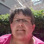 Profile Picture of Gina Carlton Stearns (@ginastearns) on Instagram