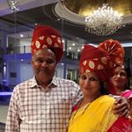 Profile Picture of Suresh Doshi (@suresh.doshi.3950) on Instagram