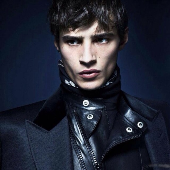 Profile Picture of Jordan Telfare (@jtelfare) on Poshmark