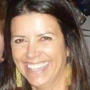 Profile Picture of Mandy Vine (@thevines) on Pinterest