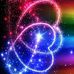 Profile Picture of Miranda Dunbar (@miranda.dunbar.543) on Facebook