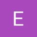 Profile Picture of Elizabeth Ullrich (@elizabeth.ullrich.54) on Facebook