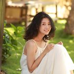 Profile Picture of Anni Zhang (@8nizhang) on Instagram