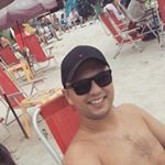 Profile Picture of Andre (@andredesouza25) on Instagram