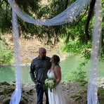 Profile Picture of Tammie Premo (@tammie.p.nicholas) on Facebook