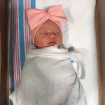 Profile Picture of Blake Madison Moen (@blake.moen) on Instagram