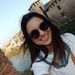 Profile Picture of Hannah Mattos (@hannahm7476) on Pinterest