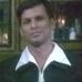Profile Picture of Kenneth Gomes (@kenneth.gomes.9) on Facebook