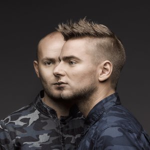 Profile Picture of Showtek (@showtekmusic) on Myspace