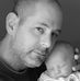 Profile Picture of Paul Wojtowicz (@paul.wojtowicz.35) on Facebook