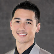 Profile Picture of Troy Cates (@troycates430) on Youtube