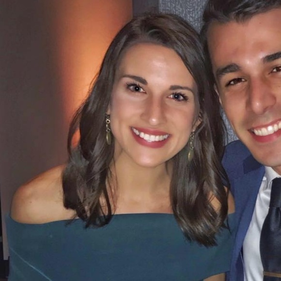 Rachael Himberg - Poshmark Profile Picture of Rachael Himberg (@rdulciea) on Poshmark