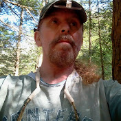 Profile Picture of Richard Brett (@richardbrett5368) on Youtube