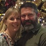 Profile Picture of William Szymanski (@william.szymanski.92) on Instagram