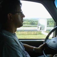 Profile Picture of Craig Johl (@craig-johl) on Quora