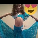 Profile Picture of juanita galeano (@juanacandelaria2013) on Instagram