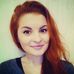 Profile Picture of Jodie Hamby (@jodie.hamby.94) on Facebook