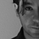 Profile Picture of Tony May (@Tony Mayo) on Flickr