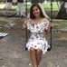 Profile Picture of Kimberly Abrego (@kimberly.abrego.31) on Facebook