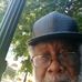 Profile Picture of George Matthew's (@George-Matthews) on Facebook