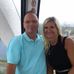 Profile Picture of Paula StadtherKimball (@paula.stadtherkimball) on Facebook